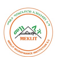 Meklit Microfinance Institution S.C. logo - Similar company to Kaafi Microfinance