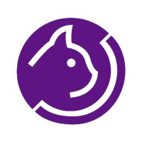 Maon Studio logo - Similar company to Impisn
