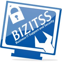 BIZITSS logo - Similar company to Secure Network Services, Inc.