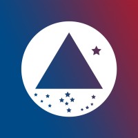 Fundação FLEM logo - Similar company to Bsp Group