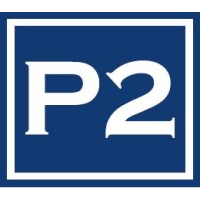 Phase 2 Partners