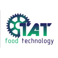 TATfood logo - Similar company to Продукты Питания Украины И Мира