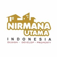 PT Nirmana Utama logo - Similar company to Pt Mahakarya Digdaya Perkasa