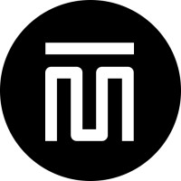 MAROLLEAU & TAUPENAS, AVOCATS ASSOCIES logo - Similar company to Pericles-Avocats