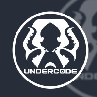 Underc0De