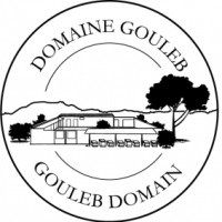 Domaine Gouleb logo - Similar company to Algobiotech Tunisia