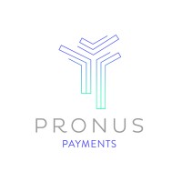 Pronus Payments logo - Similar company to Pronus Control