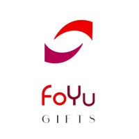 FoYu Gifts logo - Similar company to Ictech Distribution Data Processing Co Llc