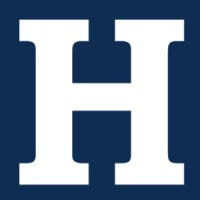 Healthcall, Llc