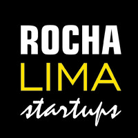Rocha Lima Consultoria logo - Similar company to Nanotex - Smart Materials
