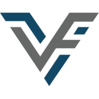 VFI Fabrication LLC logo - Similar company to A2Z Electronics Llc