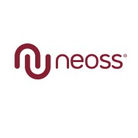 Neoss Group logo - Similar company to Integration Diagnostics Sweden Ab