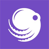 Sellbrite logo - Similar company to Beintoo