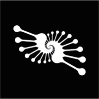 SHL (Sophia Hack Lab) logo - Similar company to Hack In Provence