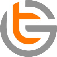 TEL Gurus logo - Similar company to E-Learning Lab