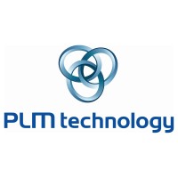 PLM Technology AS logo - Similar company to Plm World