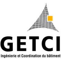 GETCI logo - Similar company to Créaéco
