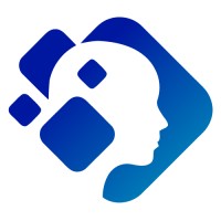 Botlib.ai logo - Similar company to Comrade Ai