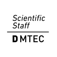 Scientific Staff @ MTEC logo - Similar company to Aveth - Academic Association Of Scientific Staff At Eth Zurich