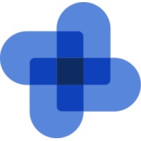 Medical Purchasing Resource