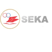 SEKA Bunkering Station S.A. logo - Similar company to Redeem Technical Solutions