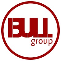 BULL GROUP logo - Similar company to Rexgate Consulting