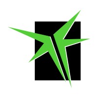 FiberForce logo - Similar company to Laserservice