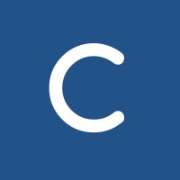 Cotraitance.com logo - Similar company to Complementis