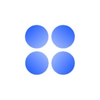 CMOlist logo - Similar company to Cmo™