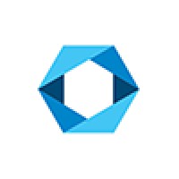 Stocklayouts