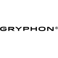 Gryphon Online Safety, Inc. logo - Similar company to Dochipo