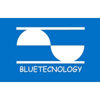 BLUETECNOLOGY SRL logo - Similar company to Bluetechnology - Ito