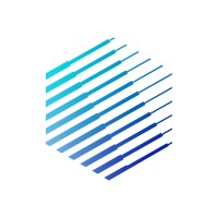 Reliance Properties Ltd. logo - Similar company to Seacliff Properties