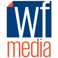 Westwick-Farrow Media logo - Similar company to Universal Media Co