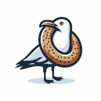 Bay Gull Productions LLC logo - Similar company to Nyc Managerial Employees Association