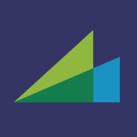 Equity Results logo - Similar company to Bedroq