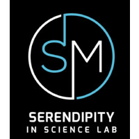 Serendipity In Science Lab