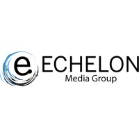 Echelon Media Group logo - Similar company to Ghost Baby