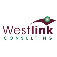 Westlink Consulting logo - Similar company to Prediq