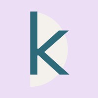 Kreovize logo - Similar company to Kreolab, Z.Ú.