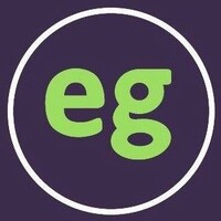 Eg (Entrepreneurial Giving)