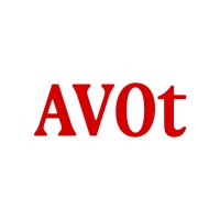AVOt Network logo - Similar company to Avot®