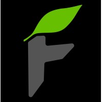 Fluminum Technologies Pvt. Ltd. logo - Similar company to Ayush Engineering Works