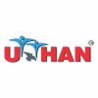 Utthan Let'S Rise Together