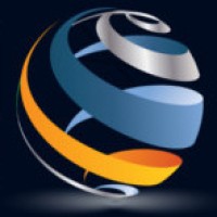 ABM Dynamic Programs logo - Similar company to Blue Pointer Energy (Pty) Ltd