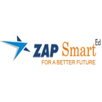 Zapstar Solutions Pvt. Ltd logo - Similar company to Benchmark Hr Services