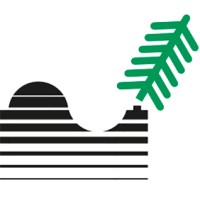 Nordby Maskin AS logo - Similar company to Becker Anlegg As