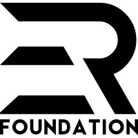 Ed Reed Foundation logo - Similar company to Riverfield Consulting