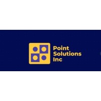 Point Solutions (PSI) logo - Similar company to Credo Technology Solutions