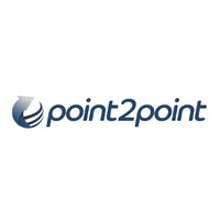 Point2Point logo - Similar company to Wds Logistics